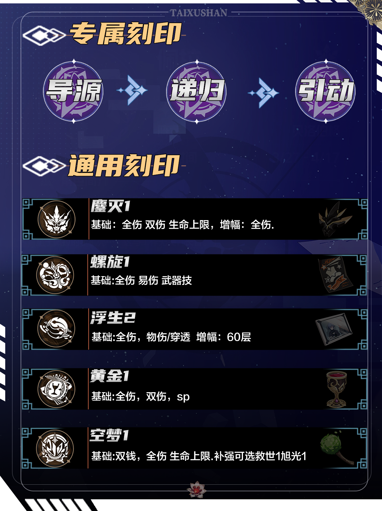 崩坏3普罗米修斯乐土怎么打 崩坏3普罗米修斯乐土打法攻略