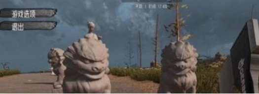 七日世界发电机组件怎么获得 七日世界发电机组件获取方法