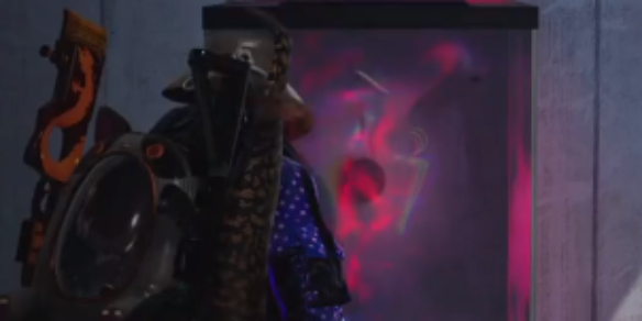 七日世界核子打火机在哪获得 七日世界核子打火机获取方法