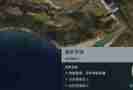七日世界废弃货场神秘宝箱位置在哪 七日世界废弃货场神秘宝箱位置一览