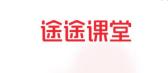 途途课堂怎么设置隐藏课程 设置隐藏课程操作方法
