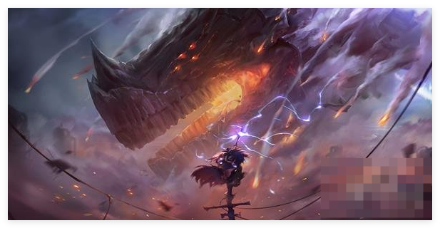 DNF2024嘉年华口令码是多少一览 DNF2024嘉年华口令码是多少介绍