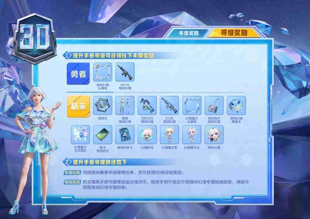 Image: Screenshot of game