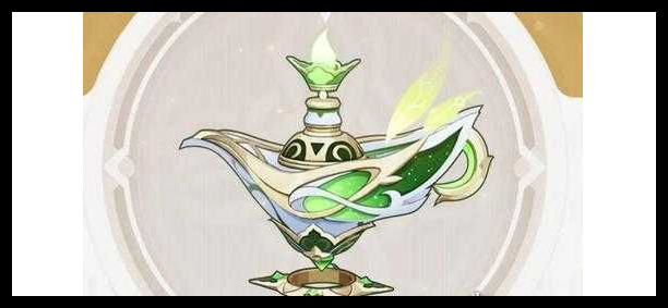 原神茜特菈莉武器选什么好 原神茜特菈莉武器选择推荐