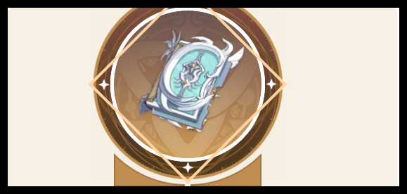 原神茜特菈莉武器选什么好 原神茜特菈莉武器选择推荐