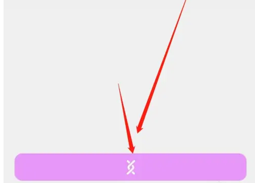 公路商店怎么加好友 加好友操作方法