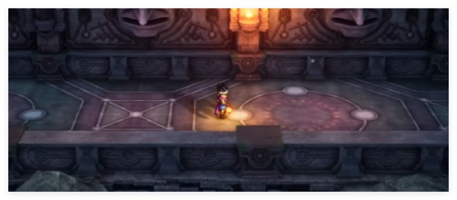 勇者斗恶龙3法师武器用什么好