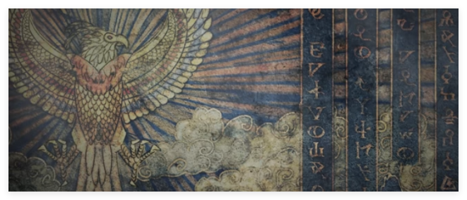 勇者斗恶龙3魔物大师武器怎么搭配