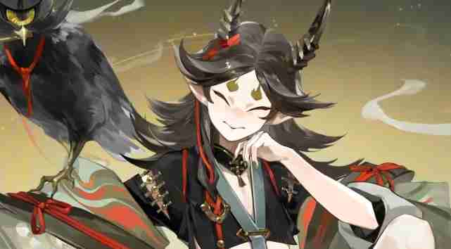 阴阳师神酿星熊童子新式神怎么样 神酿星熊童子新式神基本信息介绍