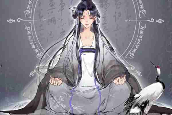 修真江湖2觅儿怎么获得 修真江湖2觅儿获取方法