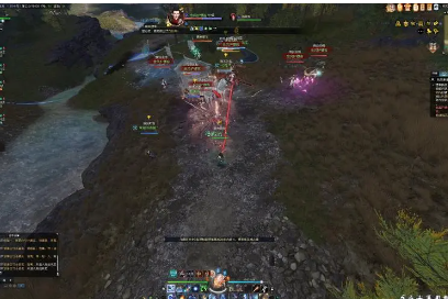 逆水寒手游押镖几级开启 逆水寒手游押镖介绍