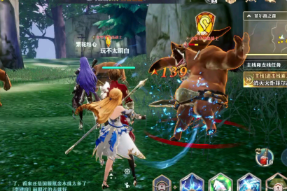 剑与骑士团威因怎么玩 剑与骑士团威因玩法攻略
