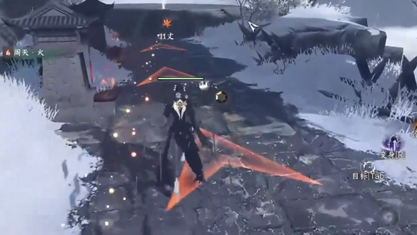 逆水寒手游新独珍古铜剑首怎么获取 逆水寒手游新独珍古铜剑首获取方法