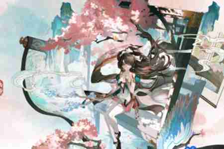 鸣潮朽木生花成就怎么解锁 鸣潮朽木生花成就解锁方法