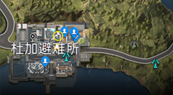 星球重启抽象的艺术怎么获得 星球重启抽象的艺术获得方法