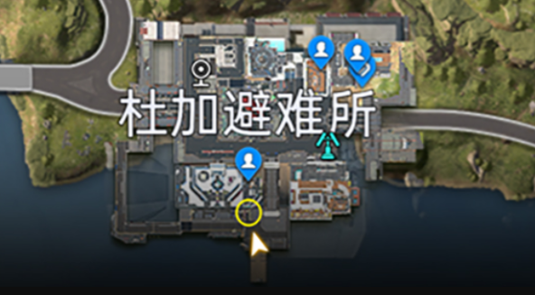 星球重启抽象的艺术怎么获得 星球重启抽象的艺术获得方法