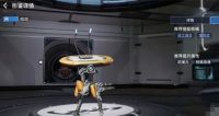 星球重启咕咕值得培养吗 星球重启咕咕介绍