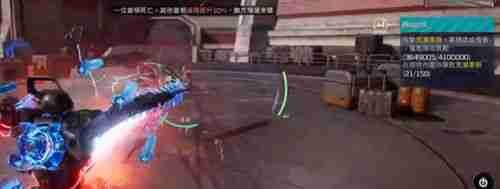 星球重启咕咕值得培养吗 星球重启咕咕介绍