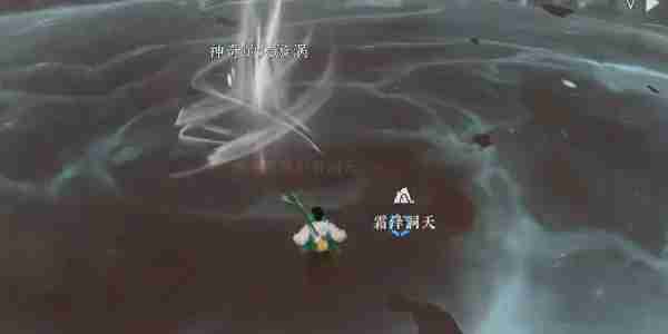逆水寒手游独珍戒指万籁千音怎么获得 逆水寒手游独珍戒指万籁千音获得方法