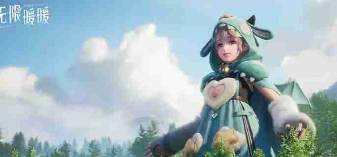 无限暖暖密林之息怎么获取 密林之息获取方法