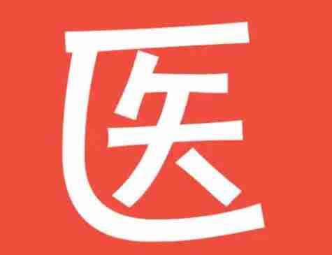 医考帮怎么添加收藏帖子 添加收藏帖子操作方法