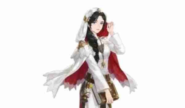 铃兰之剑节奏榜一览 铃兰之剑节奏榜分享