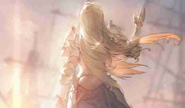 铃兰之剑节奏榜一览 铃兰之剑节奏榜分享