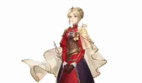 铃兰之剑节奏榜一览 铃兰之剑节奏榜分享