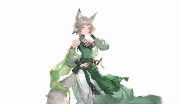 铃兰之剑节奏榜一览 铃兰之剑节奏榜分享