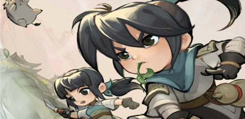 行侠仗义五千年宠物技能怎么解锁 行侠仗义五千年宠物技能解锁方法