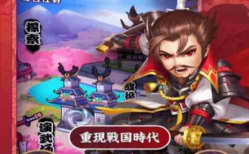 行侠仗义五千年宠物技能怎么解锁 行侠仗义五千年宠物技能解锁方法