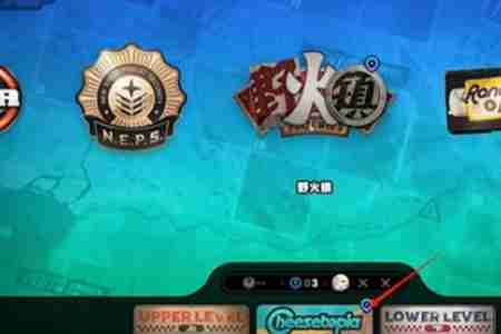 绝区零野火镇敬贤礼士金奖章怎么获得 绝区零野火镇敬贤礼士金奖章获取方法