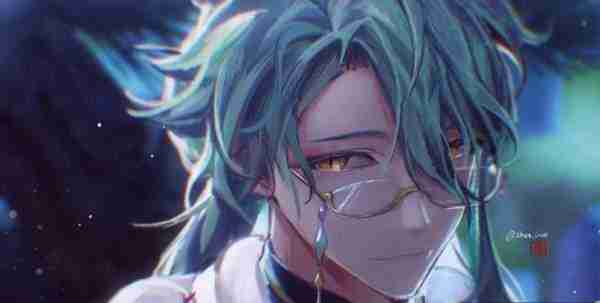 原神白术圣遗物前期如何配 白术前期圣遗物搭配