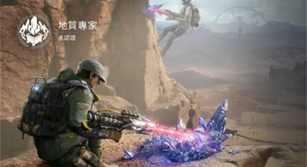 星球重启战甲强化方法一览 星球重启战甲怎么强化