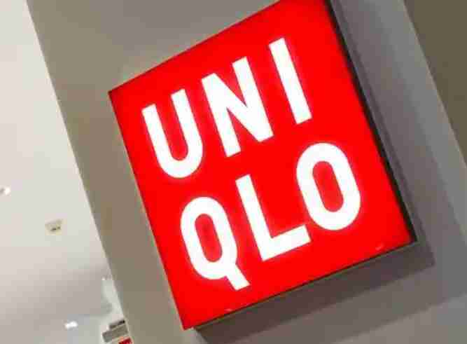 优衣库怎么买衣服 买衣服操作方法