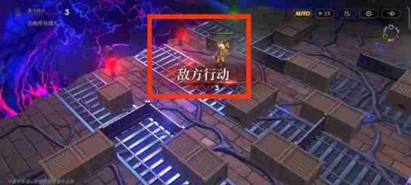 异象回声仪式秘本怎么过 仪式秘本攻略