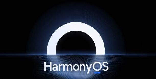 华为鸿蒙系统怎么将相片制作成微电影_鸿蒙系统创作微电影方法详解