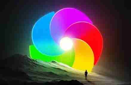 360极速版浏览器怎么恢复默认设置 恢复默认设置方法