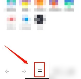 360极速版浏览器怎么恢复默认设置 恢复默认设置方法