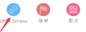 华为鸿蒙怎么双击背面打开健康码_华为鸿蒙设置快捷方式流程一览
