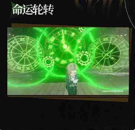 异象回声贝拉斯科强不强 贝拉斯科角色技能构成及强度详细分析