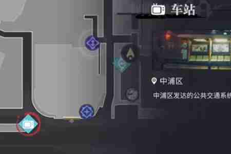 归龙潮气味的路标任务怎么完成 归龙潮气味的路标任务攻略流程