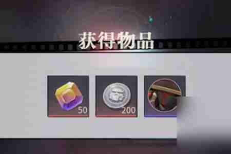归龙潮气味的路标任务怎么完成 归龙潮气味的路标任务攻略流程