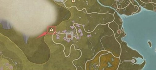 无限暖暖林之息怎么获得 林之息获取方法