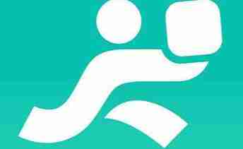 美团众包怎么绑定银行卡 绑定银行卡操作方法