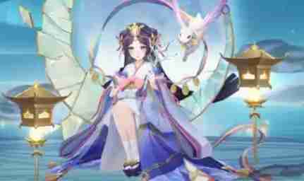 阴阳师结界卡怎么获取 结界卡获取方法