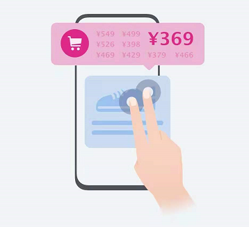 鸿蒙系统怎么提取文字_华为手机文字提取方法分享