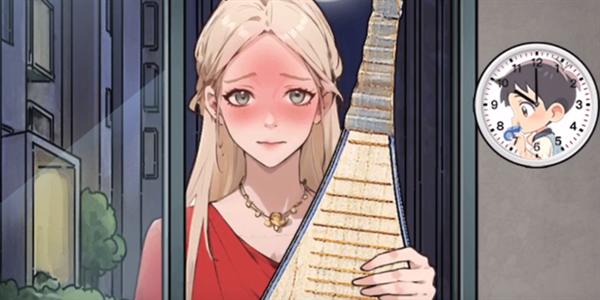 隐秘的档案现出原形怎么过关 隐秘的档案现出原形通关攻略