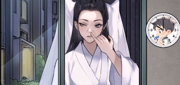 隐秘的档案现出原形怎么过关 隐秘的档案现出原形通关攻略