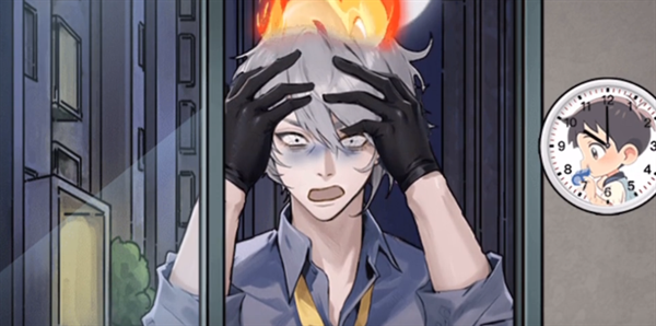 隐秘的档案现出原形怎么过关 隐秘的档案现出原形通关攻略